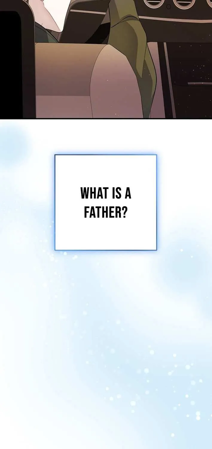 Read The Crazy Genius Composer Returns chapter 80 image 14 on Lezhin
