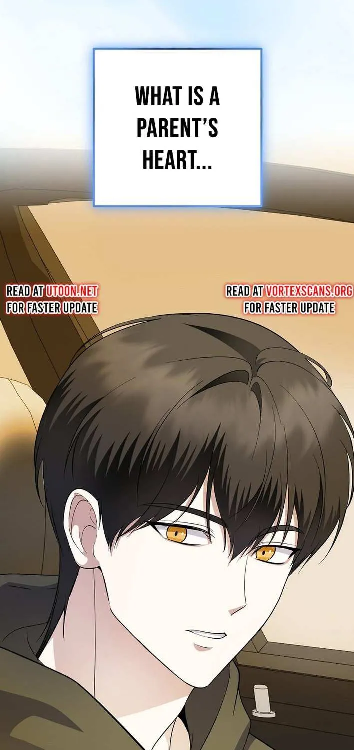 Read The Crazy Genius Composer Returns chapter 80 image 17 on Lezhin