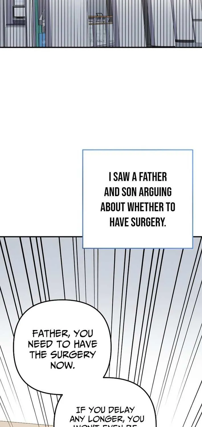 Read The Crazy Genius Composer Returns chapter 80 image 21 on Lezhin