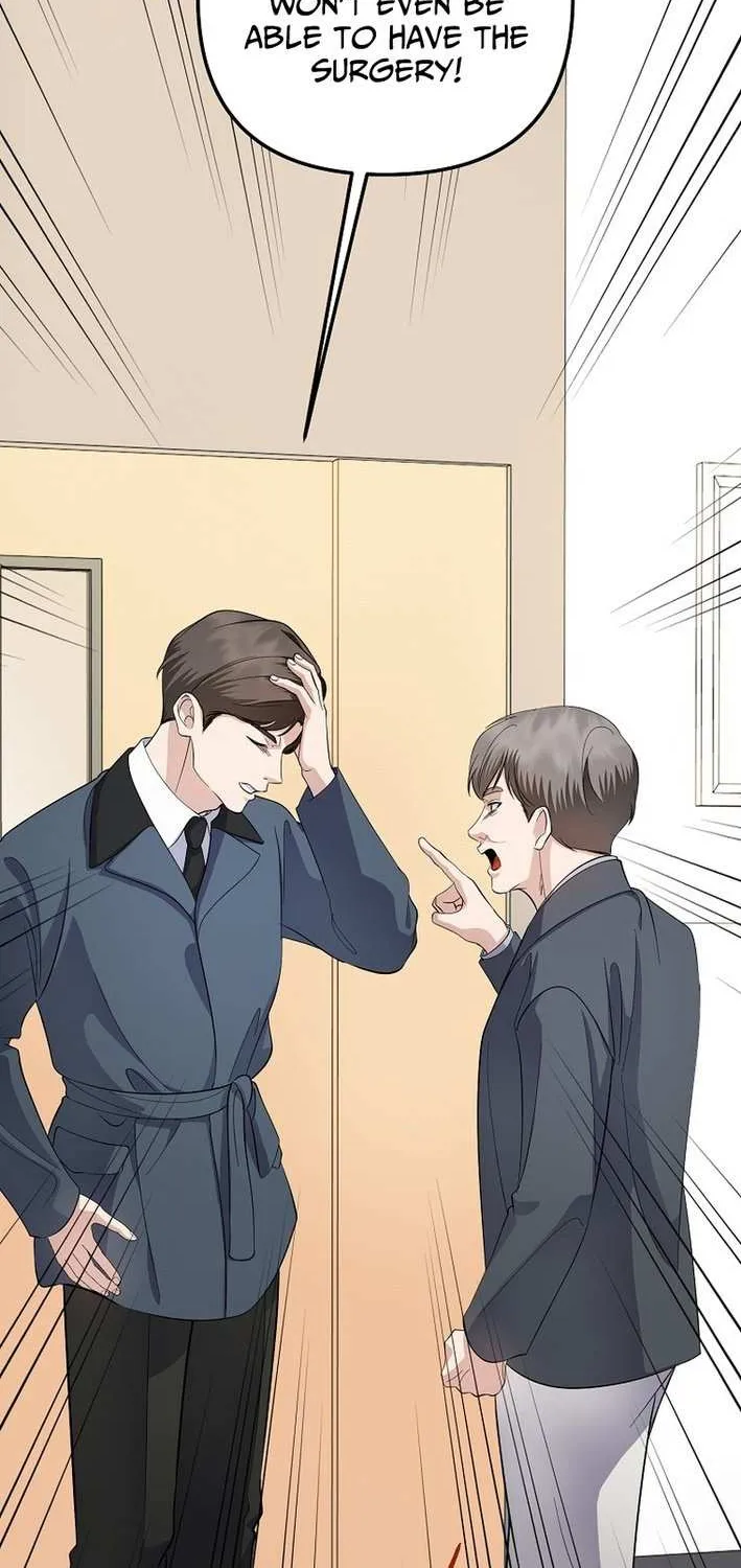 Read The Crazy Genius Composer Returns chapter 80 image 22 on Lezhin