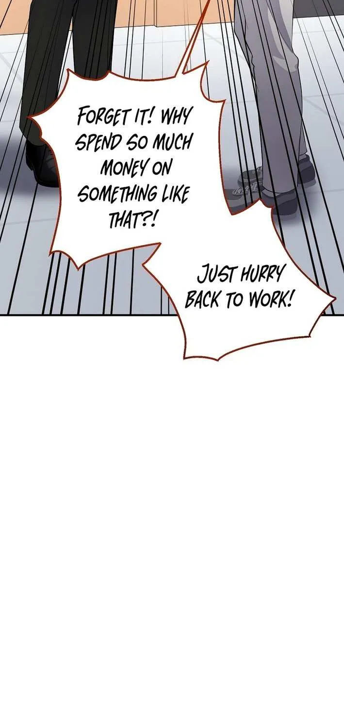 Read The Crazy Genius Composer Returns chapter 80 image 23 on Lezhin