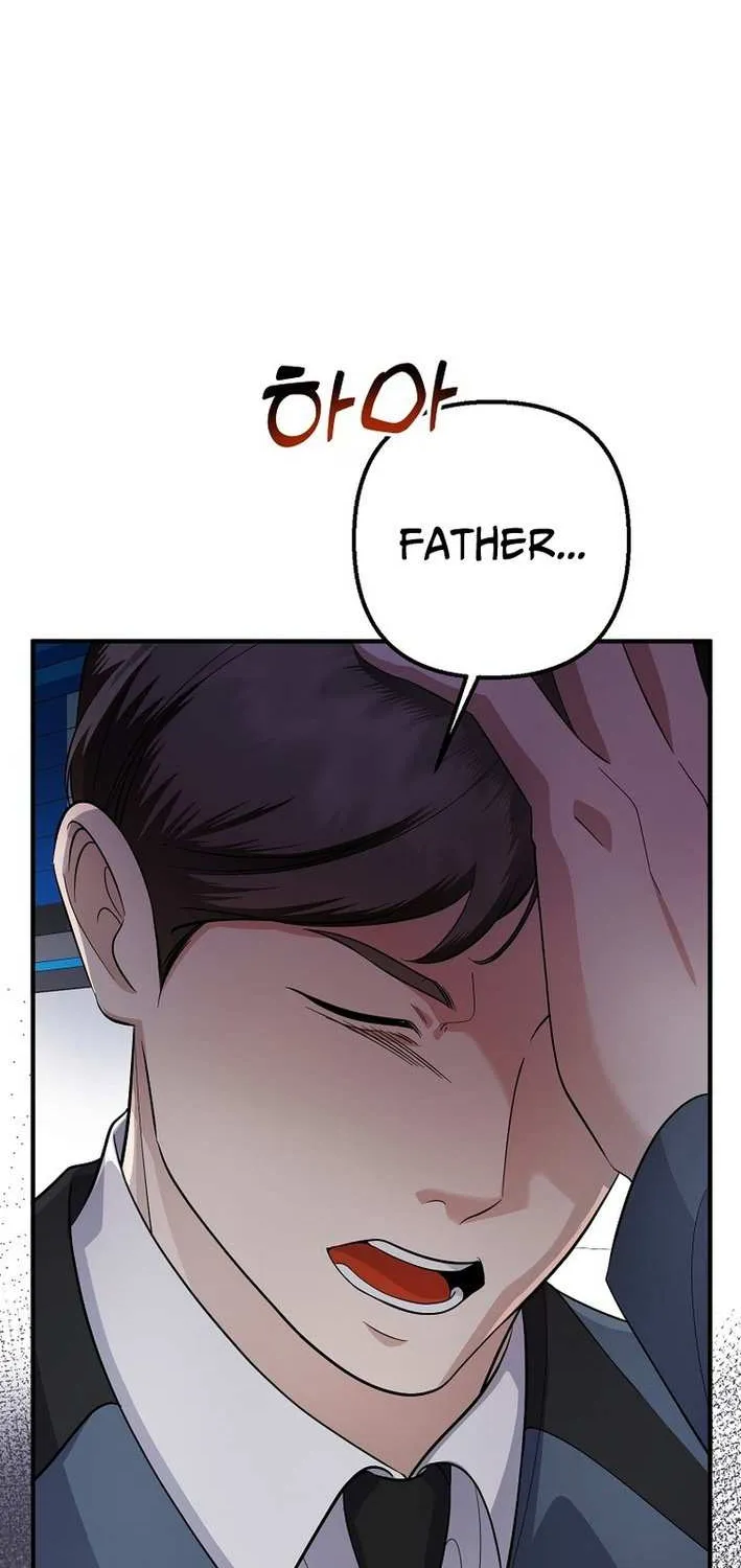 Read The Crazy Genius Composer Returns chapter 80 image 24 on Lezhin