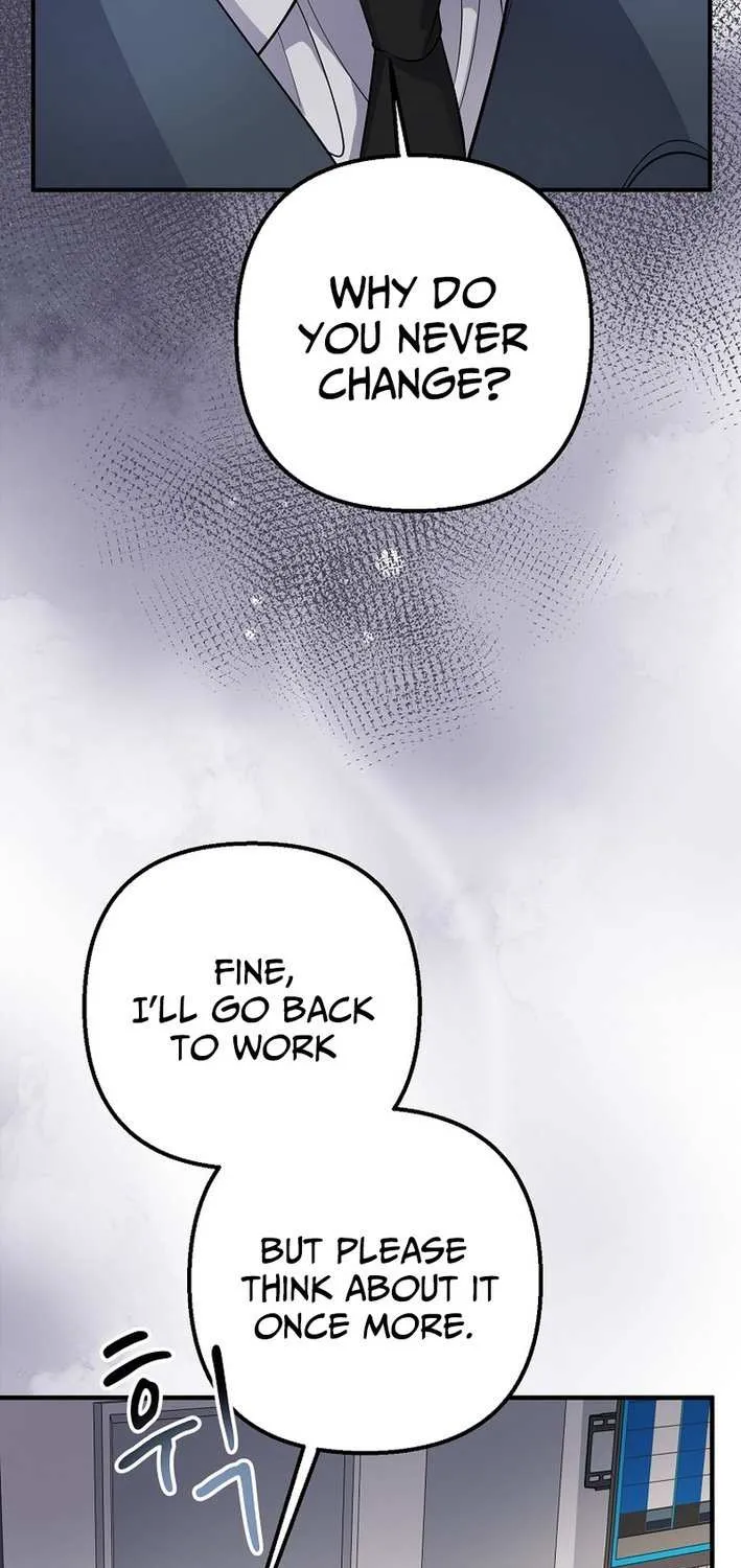 Read The Crazy Genius Composer Returns chapter 80 image 25 on Lezhin