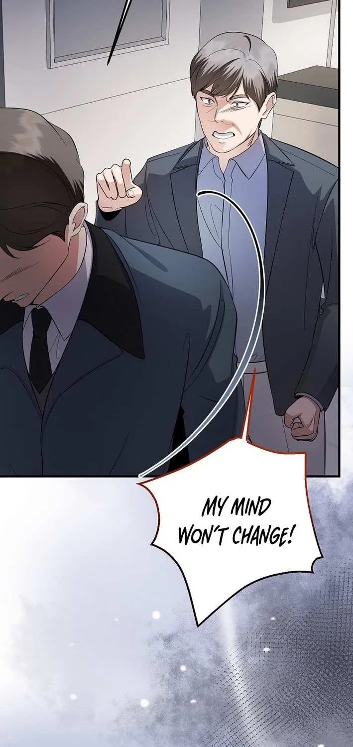 Read The Crazy Genius Composer Returns chapter 80 image 26 on Lezhin