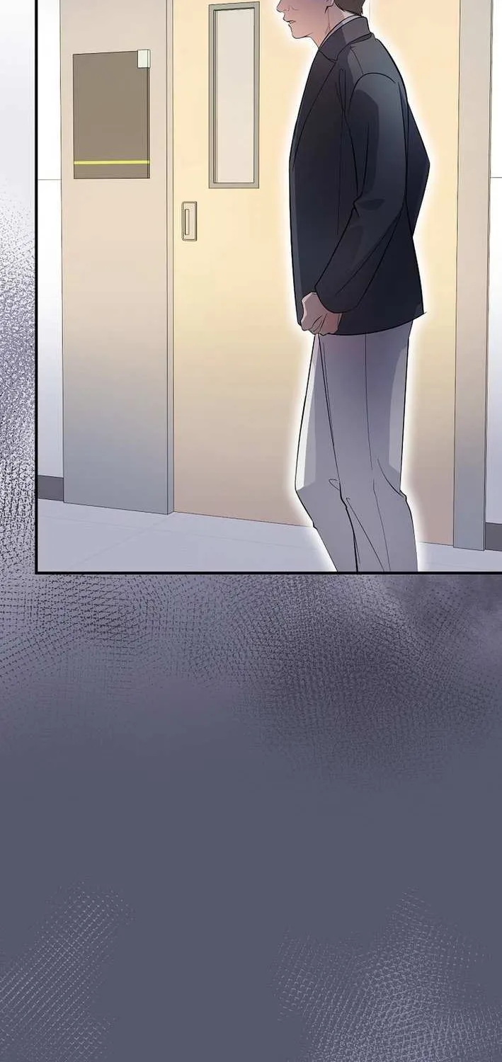 Read The Crazy Genius Composer Returns chapter 80 image 29 on Lezhin