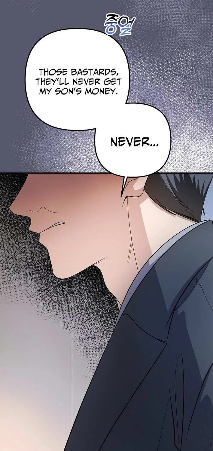Read The Crazy Genius Composer Returns chapter 80 image 30 on Lezhin