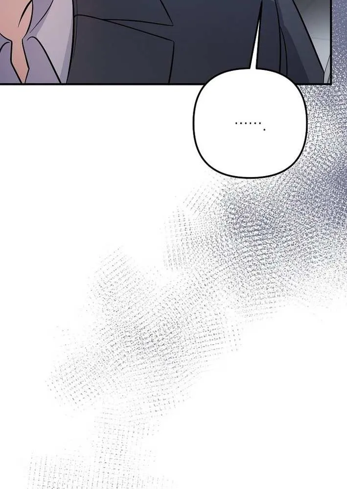 Read The Crazy Genius Composer Returns chapter 80 image 34 on Lezhin