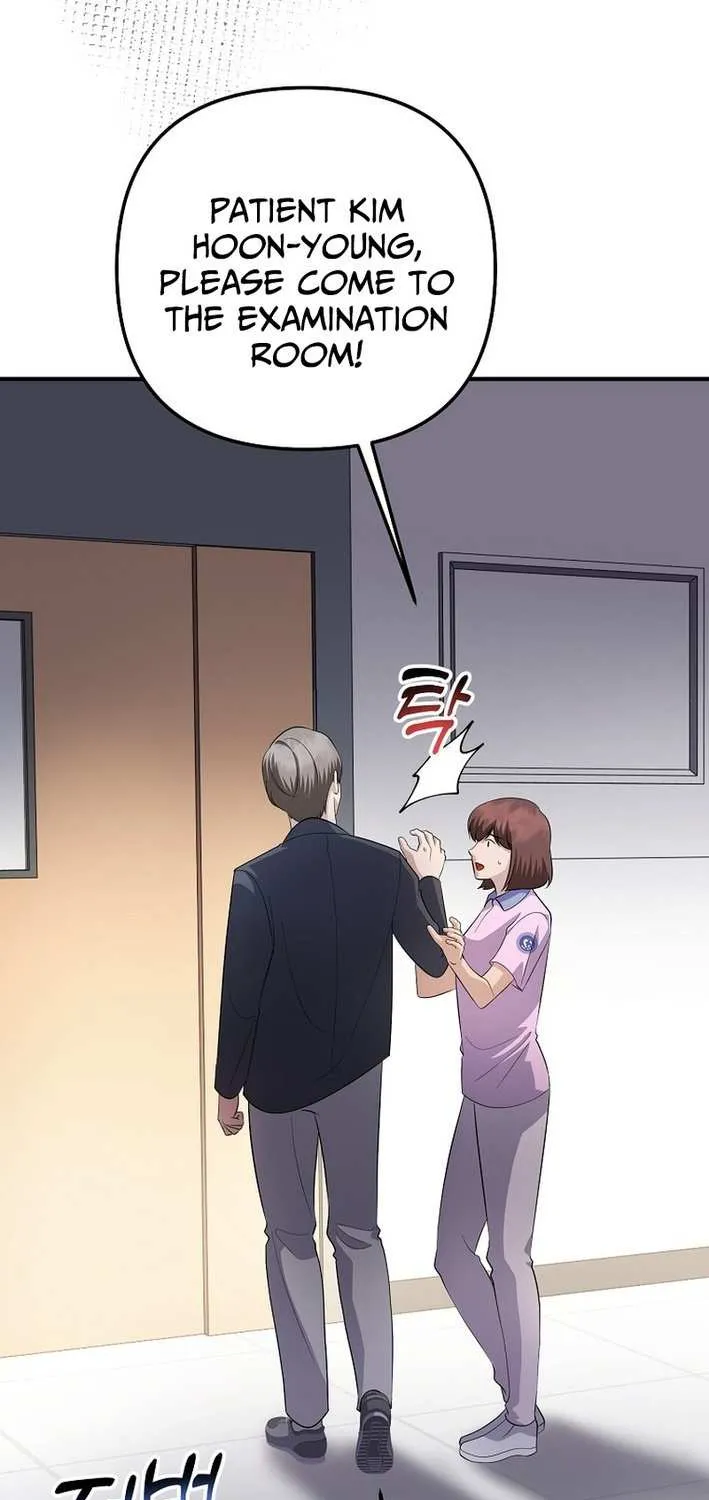 Read The Crazy Genius Composer Returns chapter 80 image 35 on Lezhin
