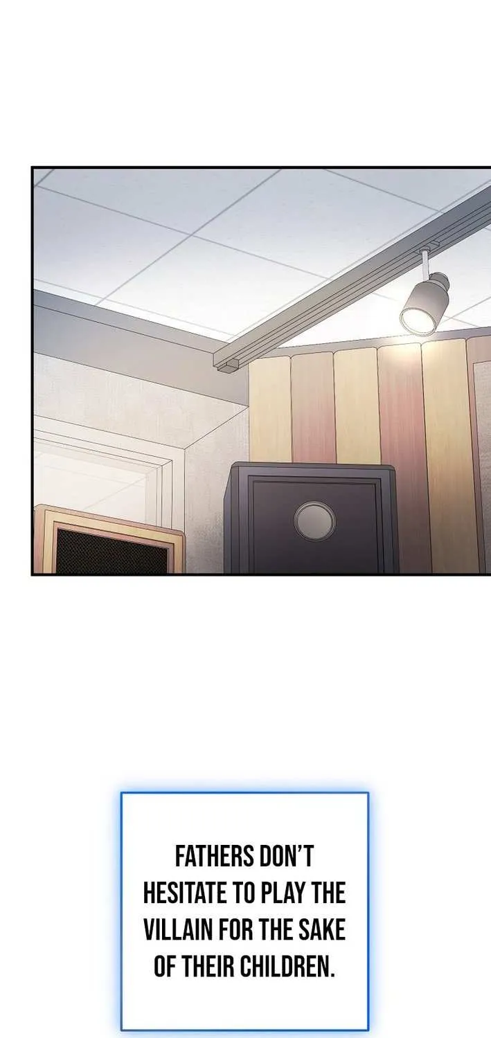 Read The Crazy Genius Composer Returns chapter 80 image 37 on Lezhin