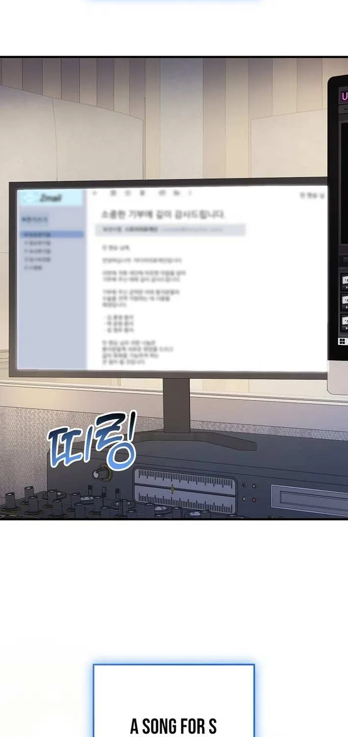 Read The Crazy Genius Composer Returns chapter 80 image 38 on Lezhin