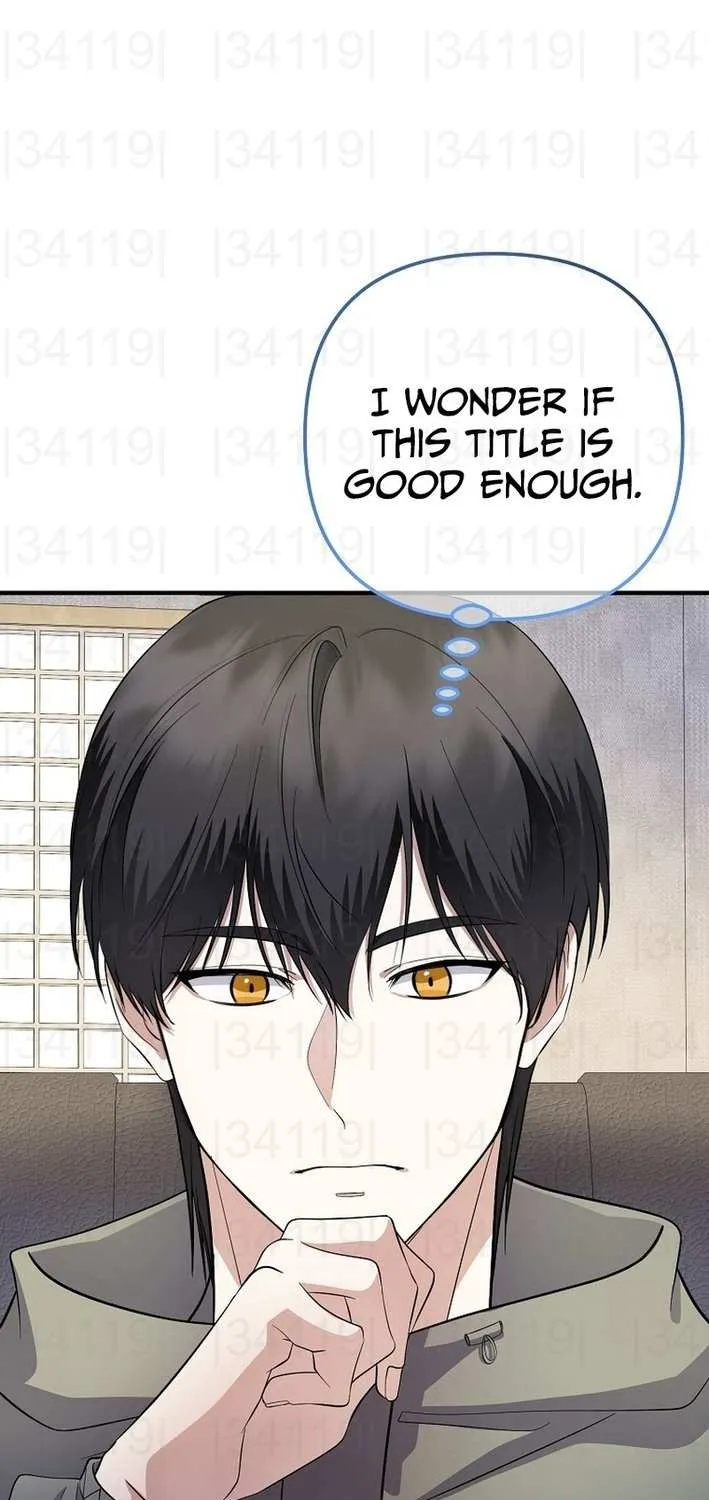 Read The Crazy Genius Composer Returns chapter 80 image 42 on Lezhin