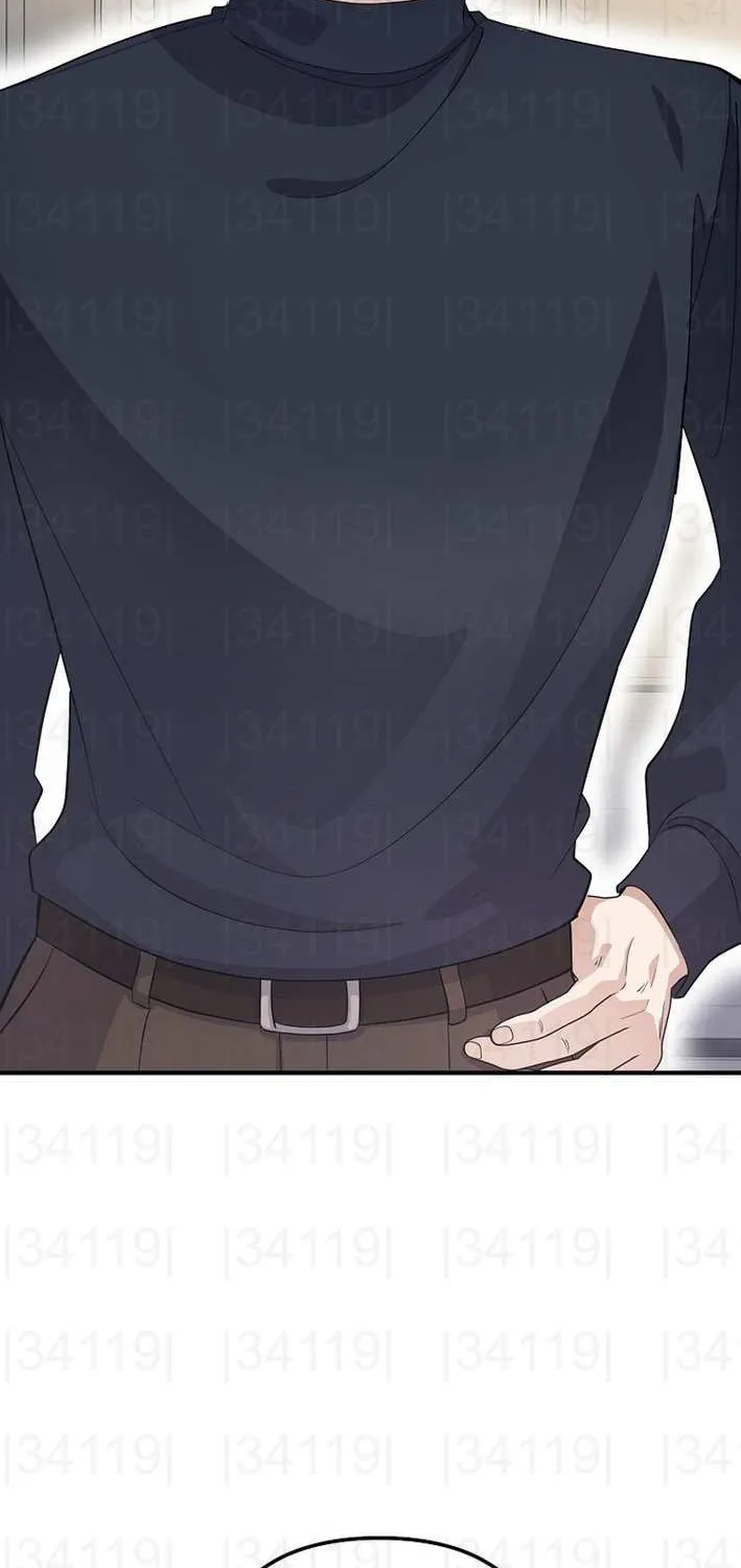 Read The Crazy Genius Composer Returns chapter 80 image 45 on Lezhin