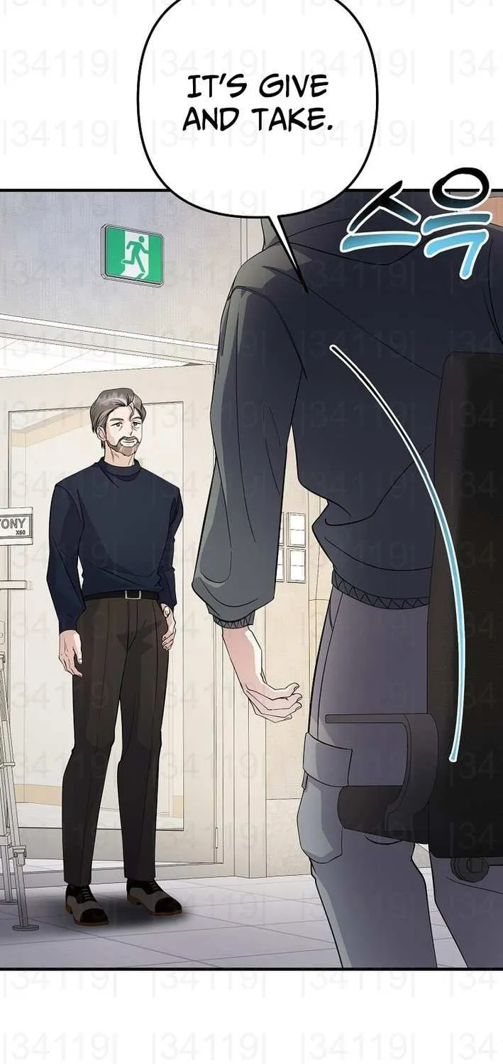 Read The Crazy Genius Composer Returns chapter 80 image 46 on Lezhin