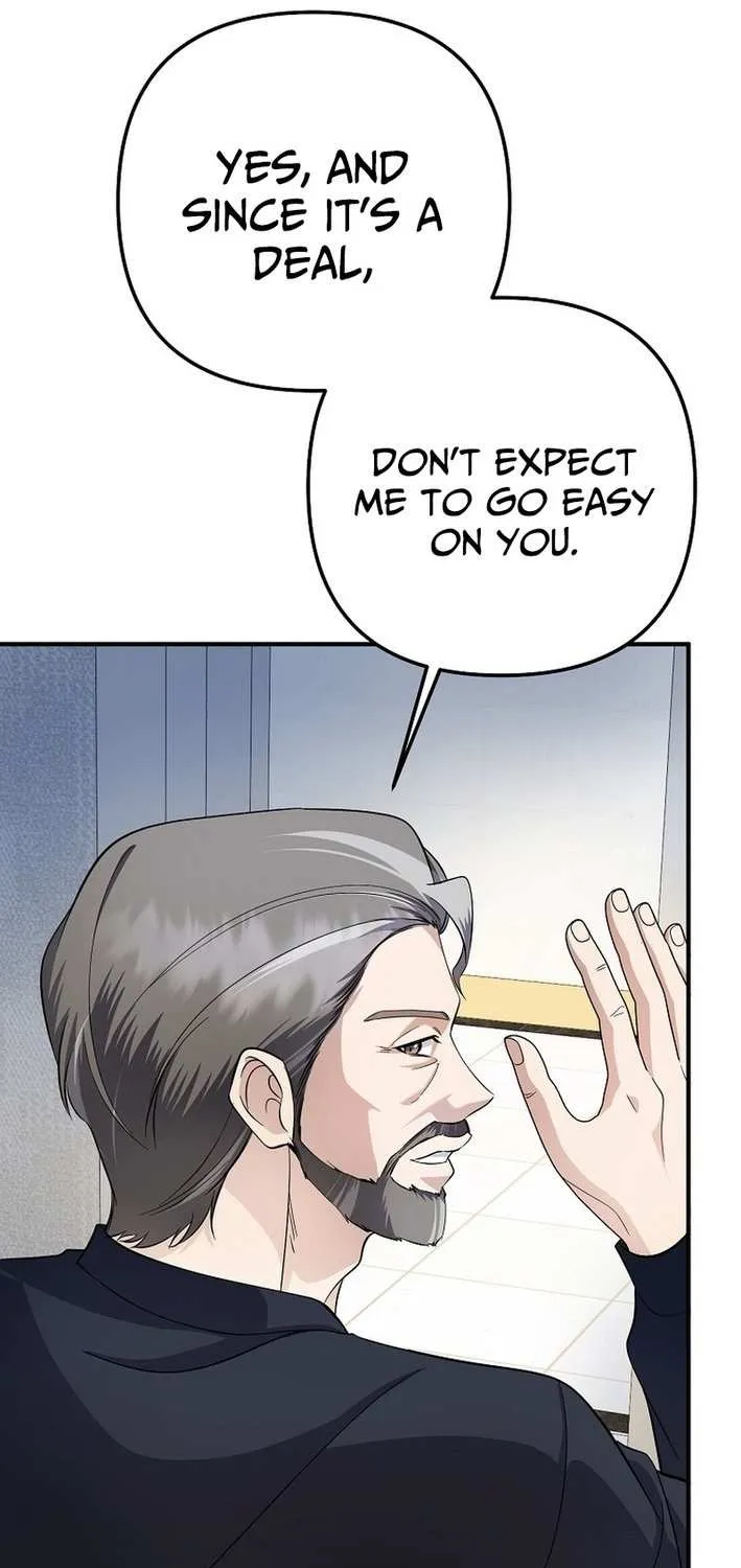Read The Crazy Genius Composer Returns chapter 80 image 49 on Lezhin