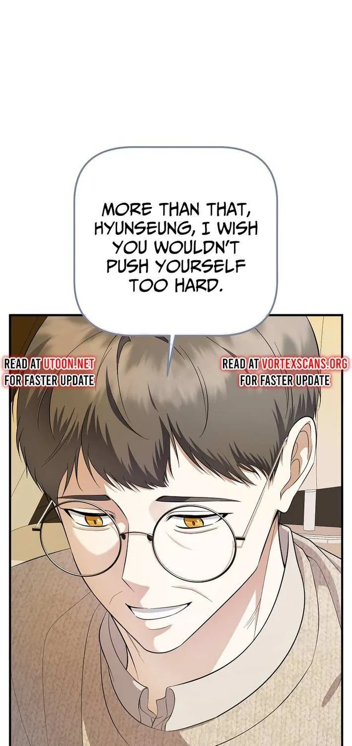 Read The Crazy Genius Composer Returns chapter 80 image 5 on Lezhin