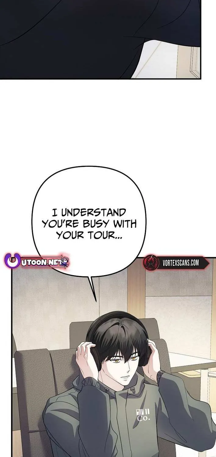 Read The Crazy Genius Composer Returns chapter 80 image 50 on Lezhin