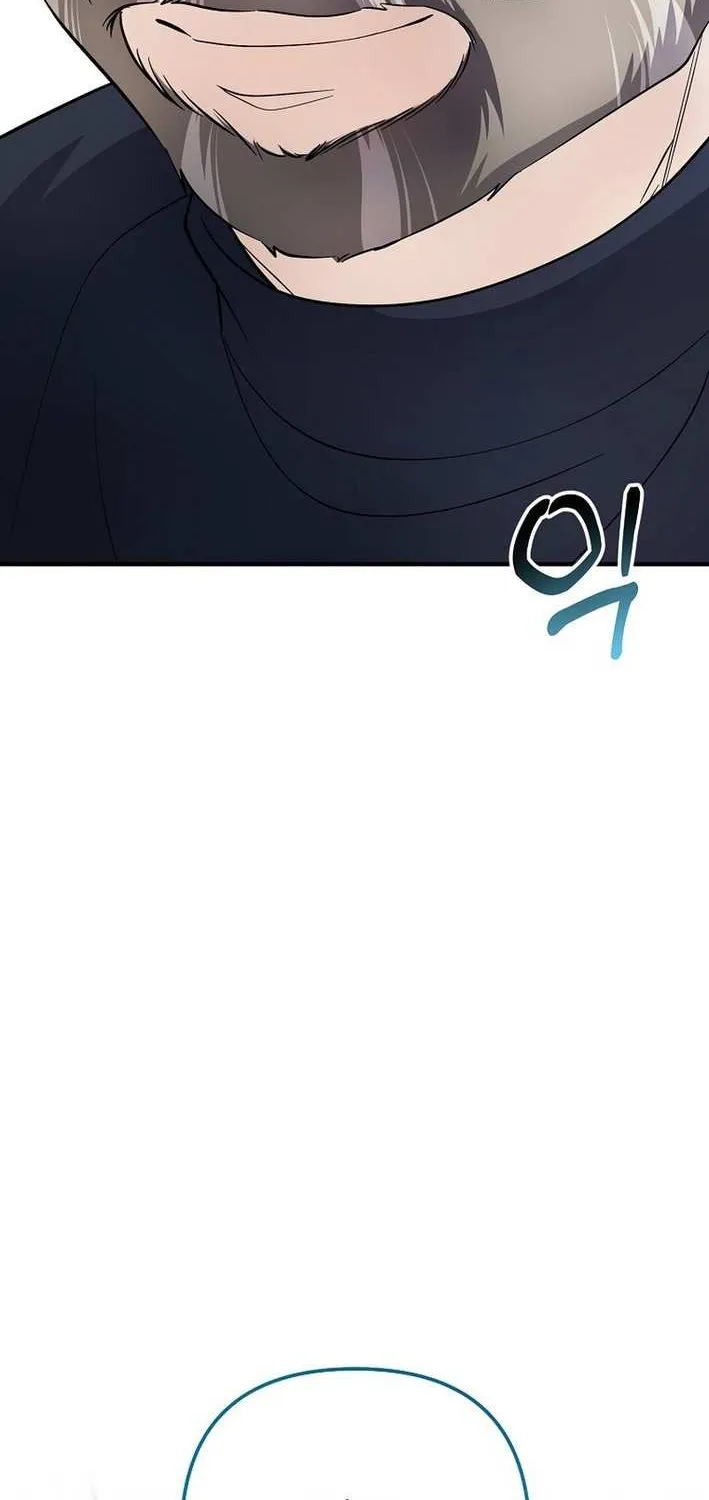 Read The Crazy Genius Composer Returns chapter 80 image 52 on Lezhin