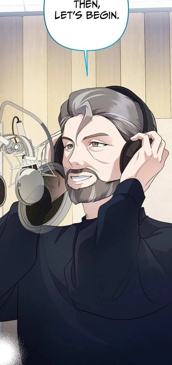 Read The Crazy Genius Composer Returns chapter 80 image 53 on Lezhin