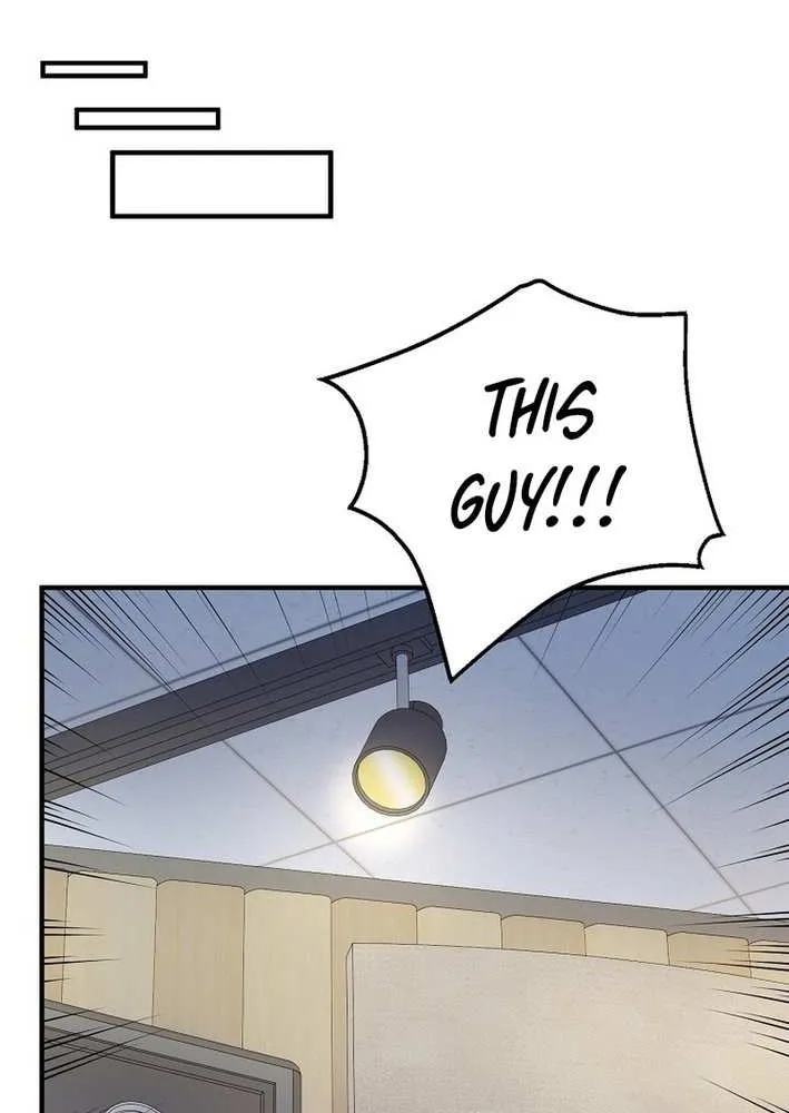Read The Crazy Genius Composer Returns chapter 80 image 55 on Lezhin