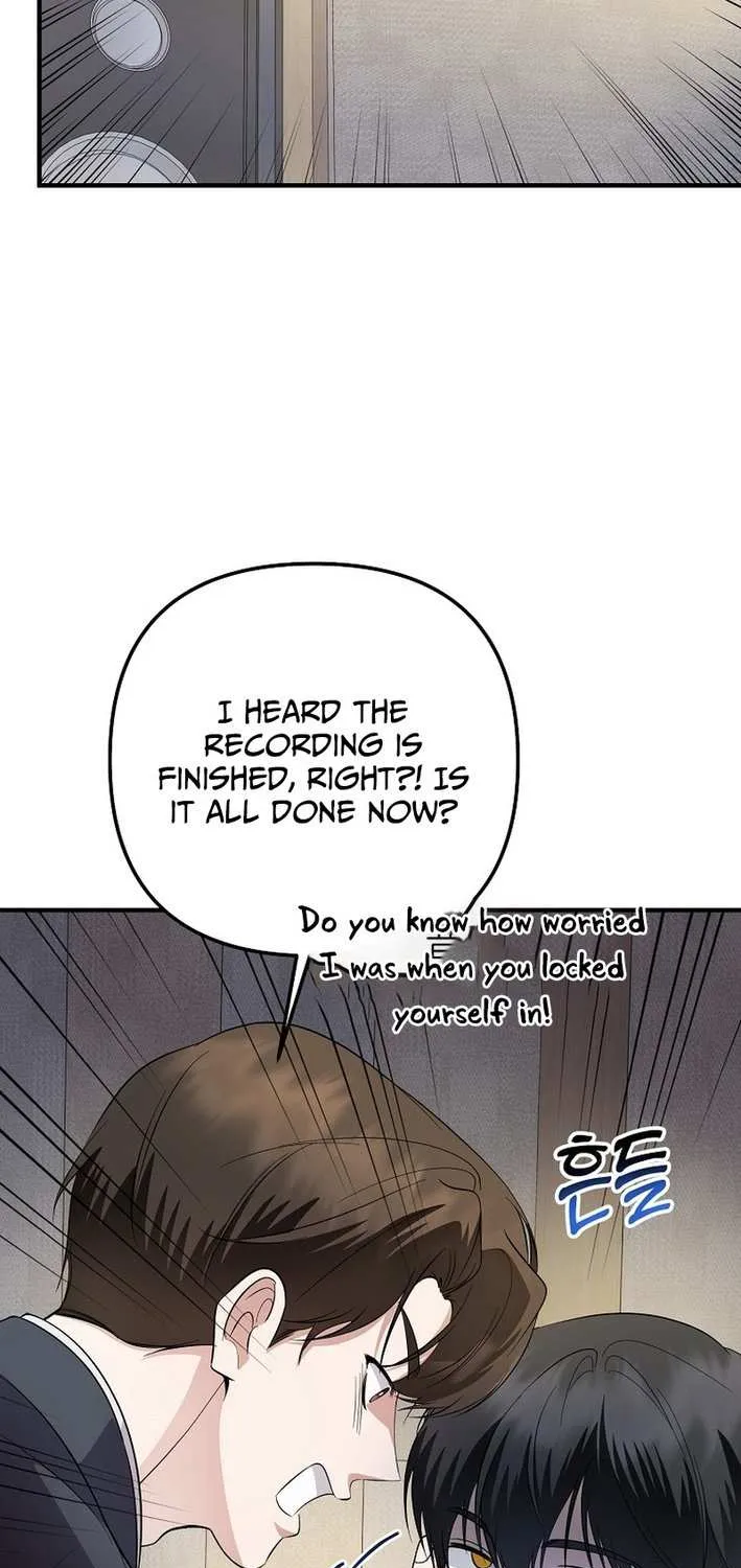 Read The Crazy Genius Composer Returns chapter 80 image 56 on Lezhin