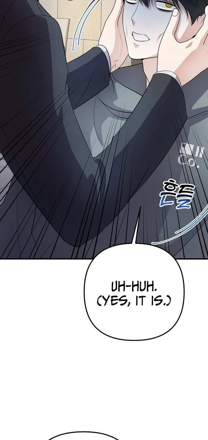 Read The Crazy Genius Composer Returns chapter 80 image 57 on Lezhin