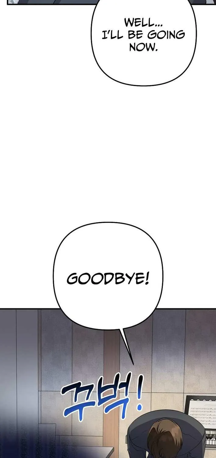 Read The Crazy Genius Composer Returns chapter 80 image 59 on Lezhin