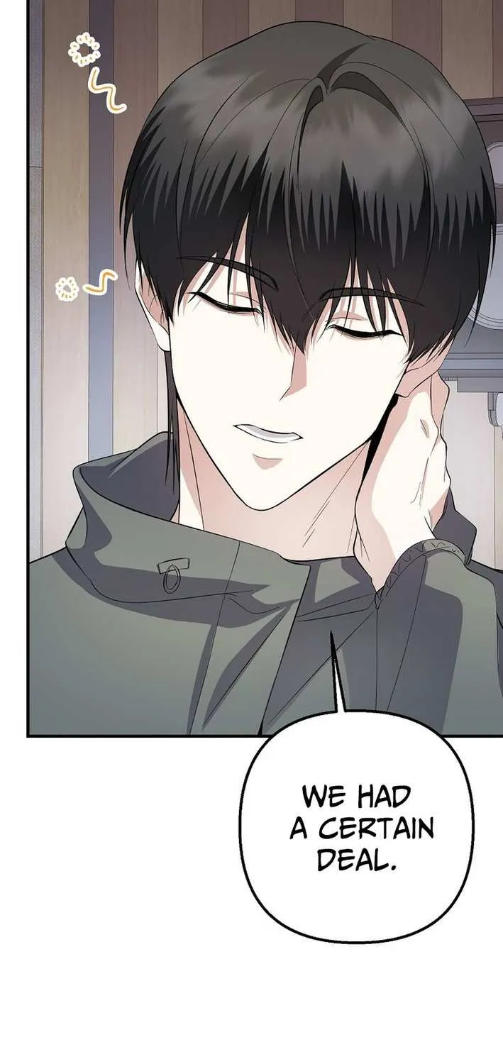 Read The Crazy Genius Composer Returns chapter 80 image 63 on Lezhin
