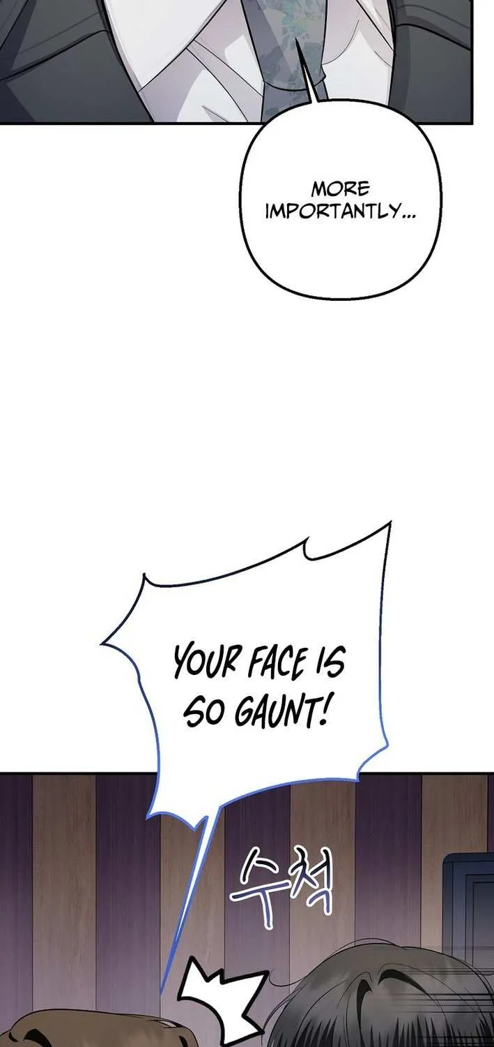 Read The Crazy Genius Composer Returns chapter 80 image 65 on Lezhin