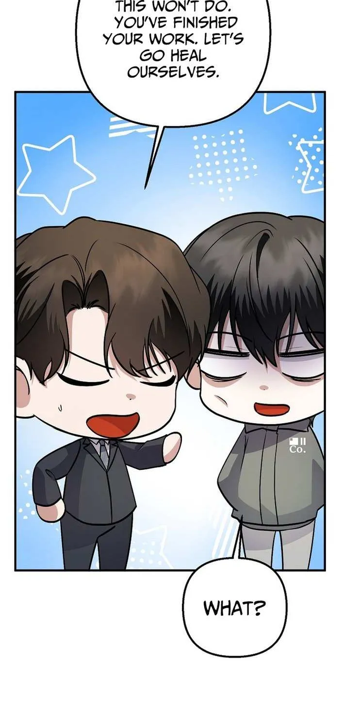 Read The Crazy Genius Composer Returns chapter 80 image 68 on Lezhin