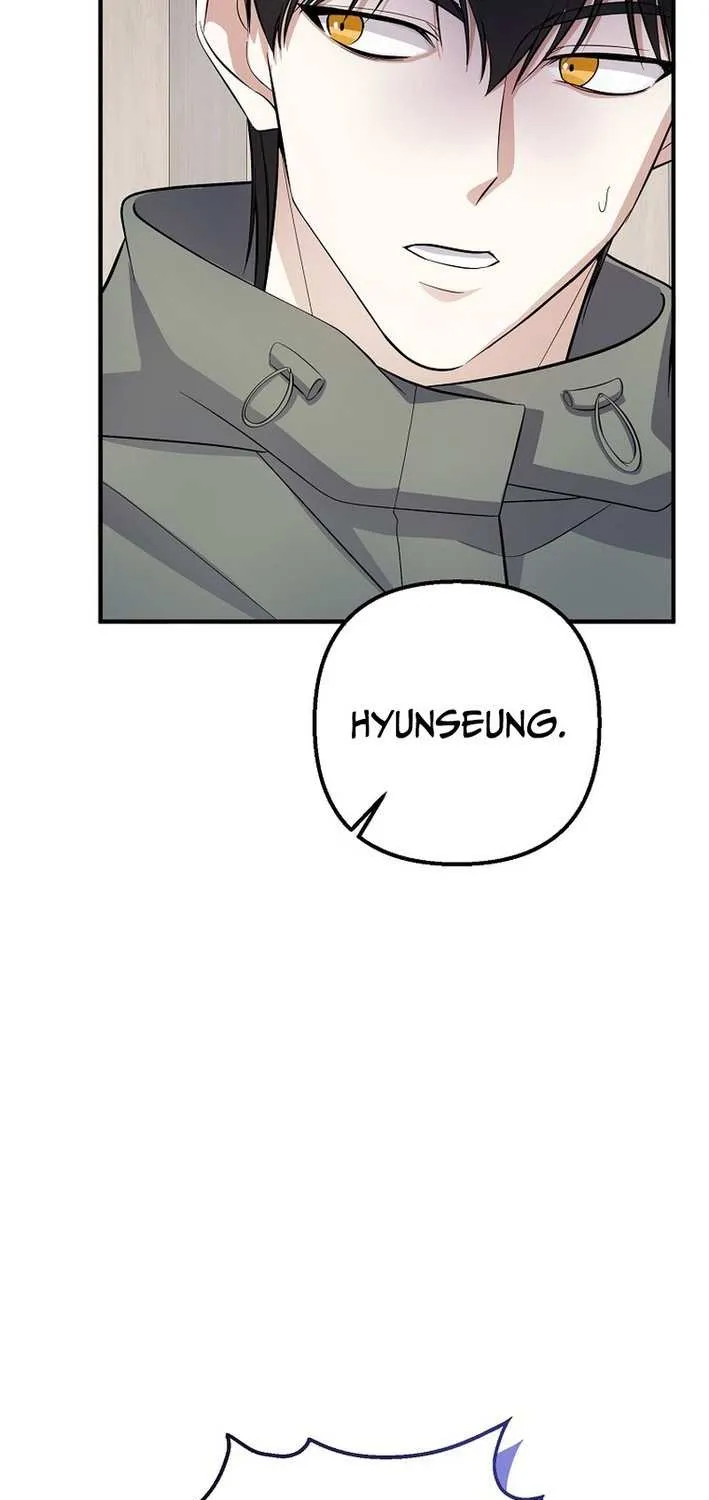Read The Crazy Genius Composer Returns chapter 80 image 70 on Lezhin