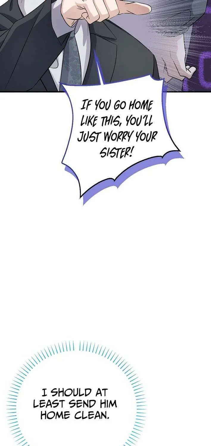 Read The Crazy Genius Composer Returns chapter 80 image 72 on Lezhin