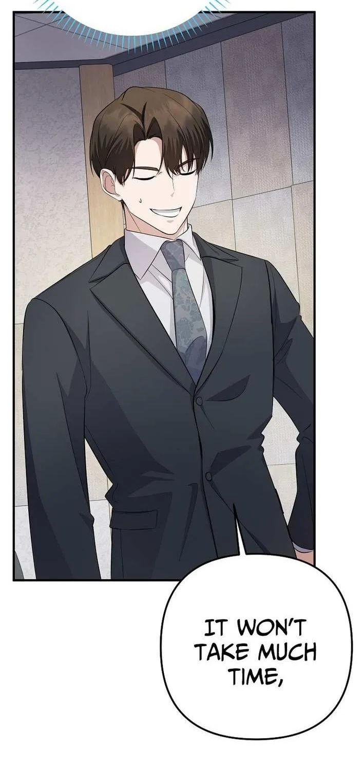 Read The Crazy Genius Composer Returns chapter 80 image 73 on Lezhin