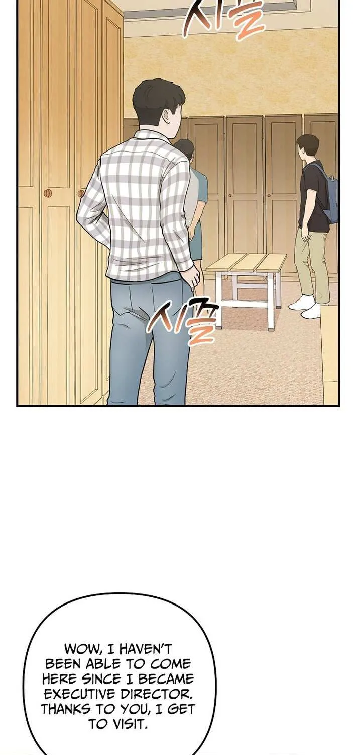 Read The Crazy Genius Composer Returns chapter 80 image 77 on Lezhin