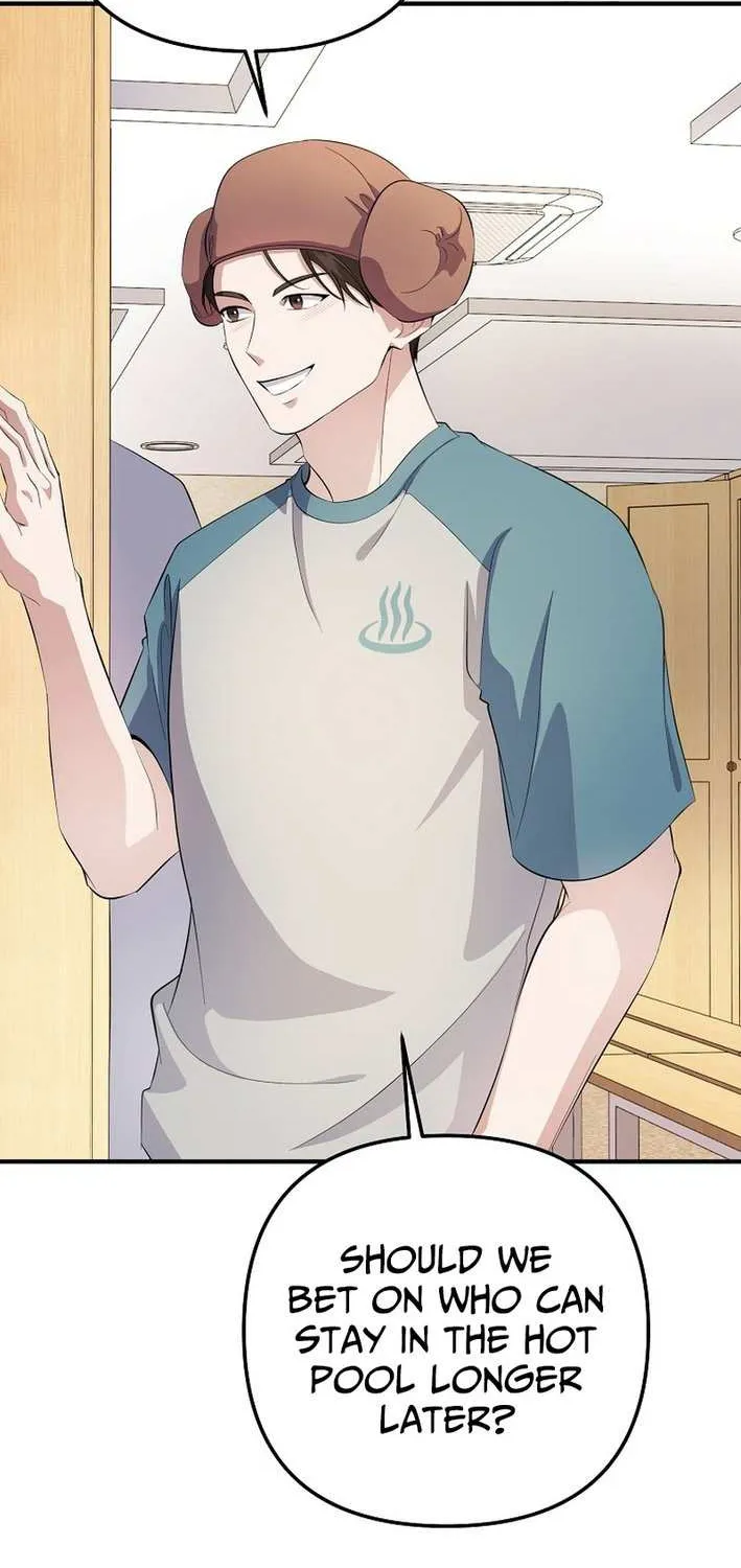 Read The Crazy Genius Composer Returns chapter 80 image 78 on Lezhin