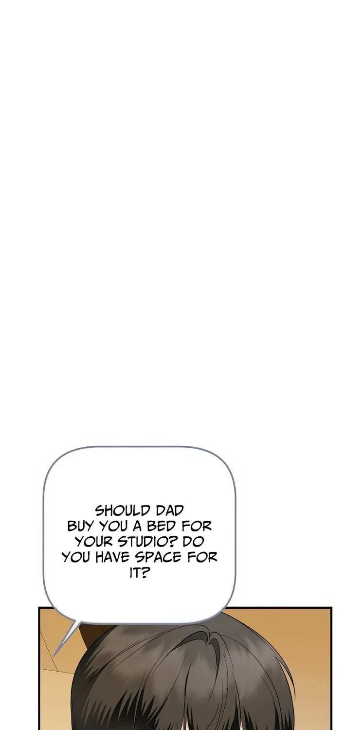 Read The Crazy Genius Composer Returns chapter 80 image 8 on Lezhin