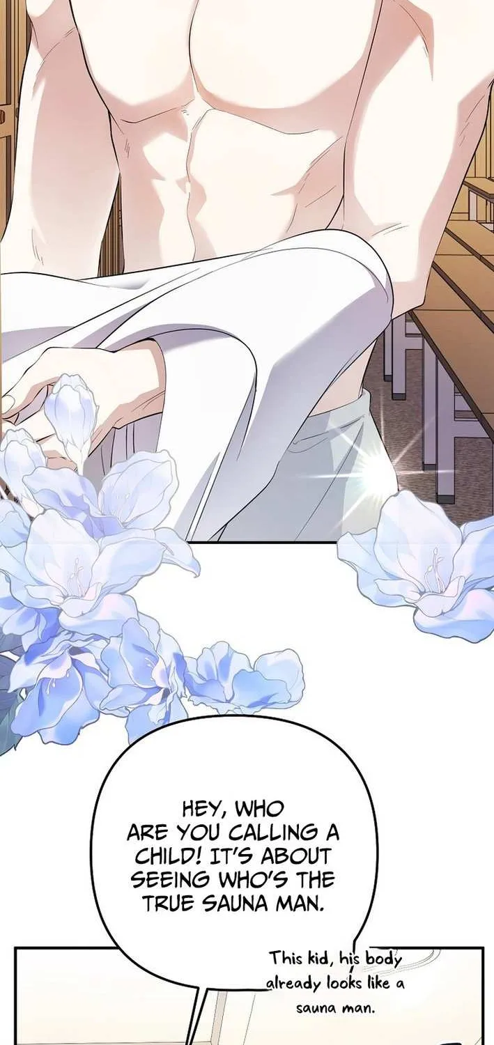 Read The Crazy Genius Composer Returns chapter 80 image 80 on Lezhin