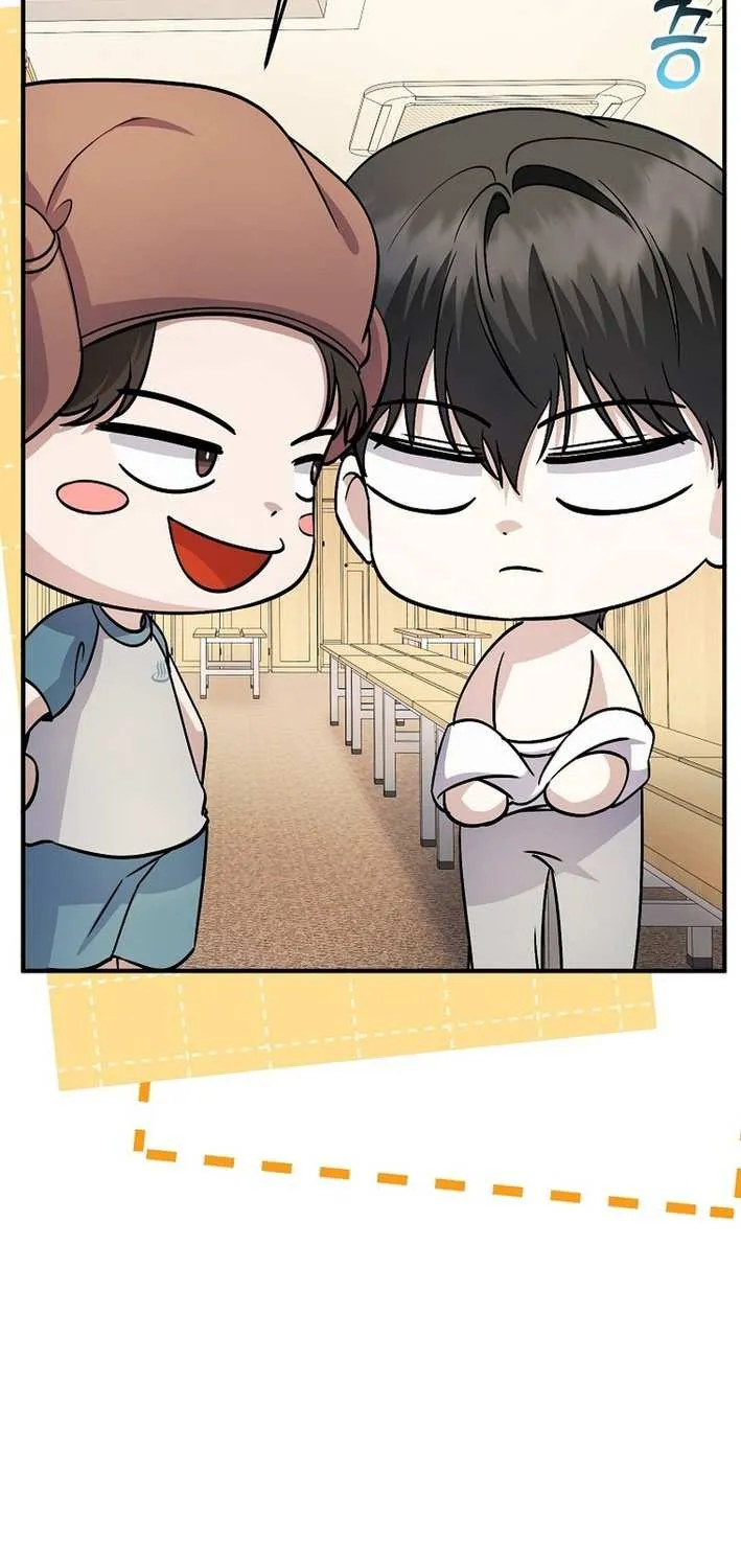 Read The Crazy Genius Composer Returns chapter 80 image 81 on Lezhin