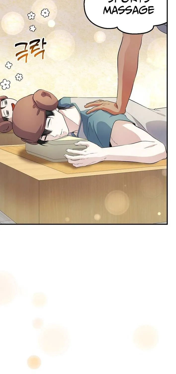 Read The Crazy Genius Composer Returns chapter 80 image 84 on Lezhin