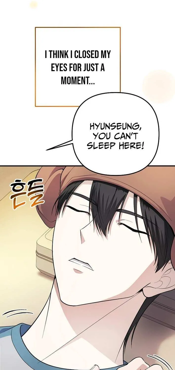 Read The Crazy Genius Composer Returns chapter 80 image 85 on Lezhin