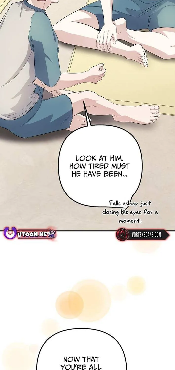 Read The Crazy Genius Composer Returns chapter 80 image 87 on Lezhin
