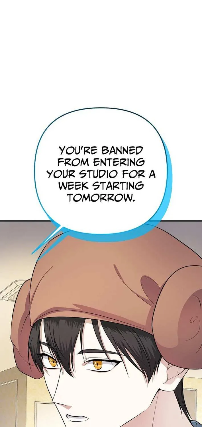Read The Crazy Genius Composer Returns chapter 80 image 89 on Lezhin