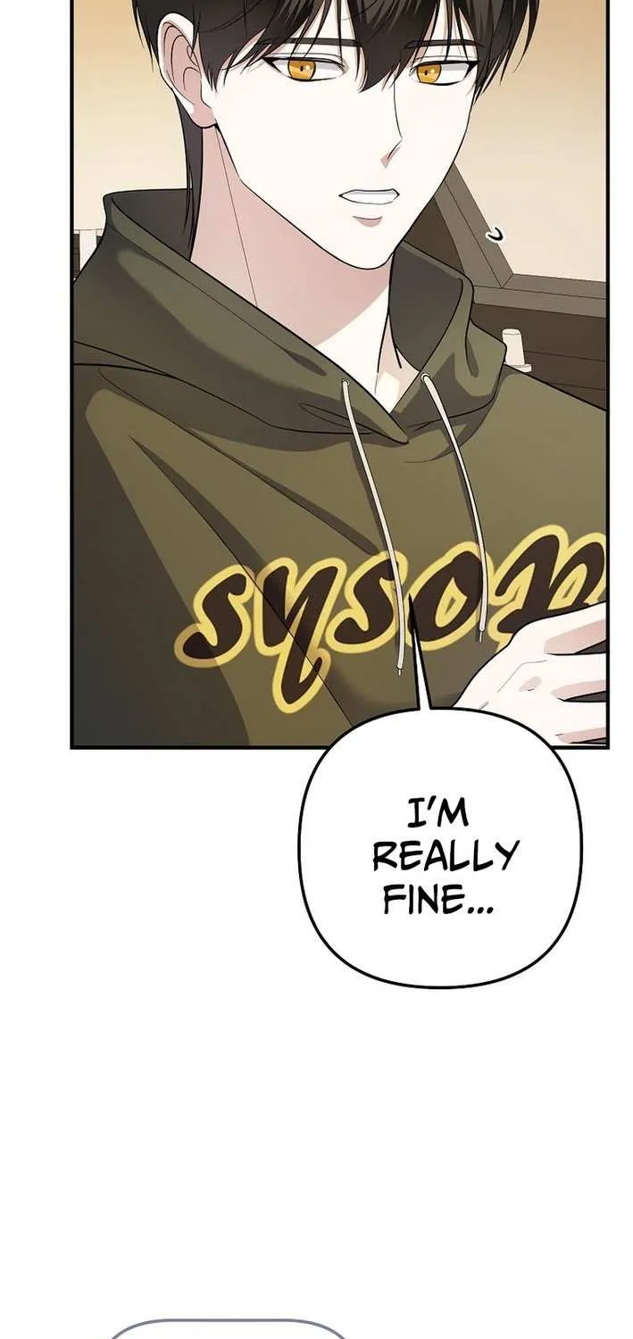 Read The Crazy Genius Composer Returns chapter 80 image 9 on Lezhin