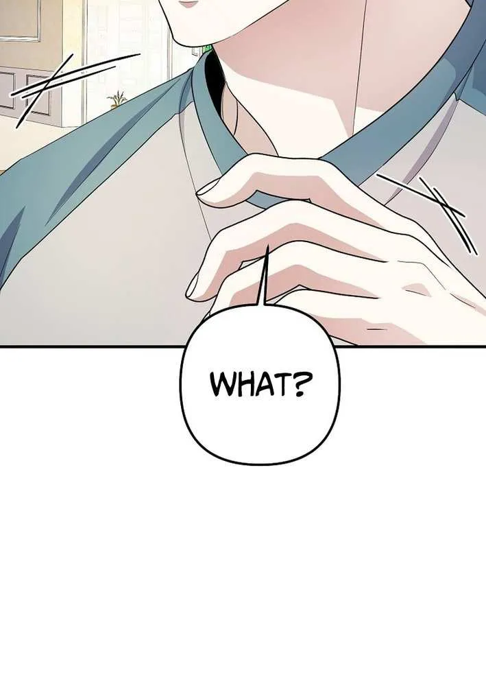 Read The Crazy Genius Composer Returns chapter 80 image 90 on Lezhin