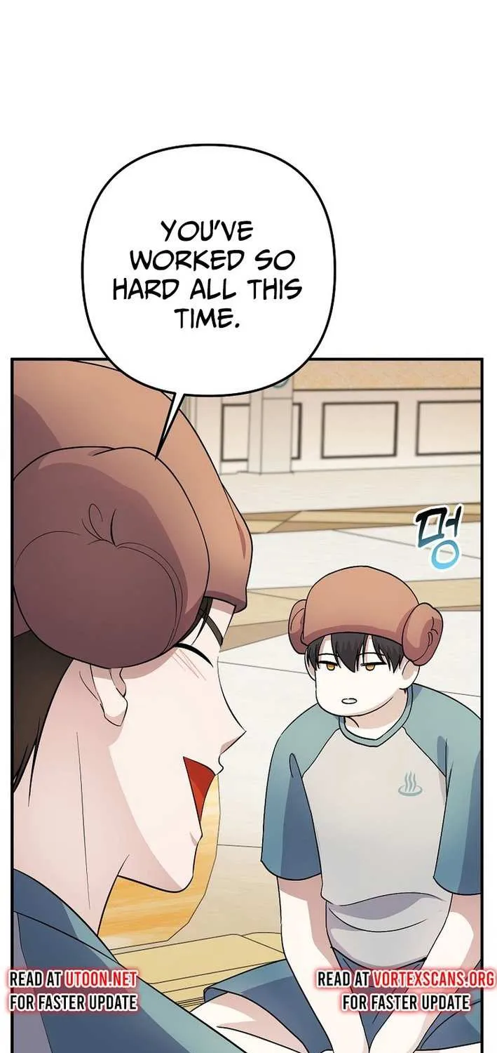 Read The Crazy Genius Composer Returns chapter 80 image 91 on Lezhin