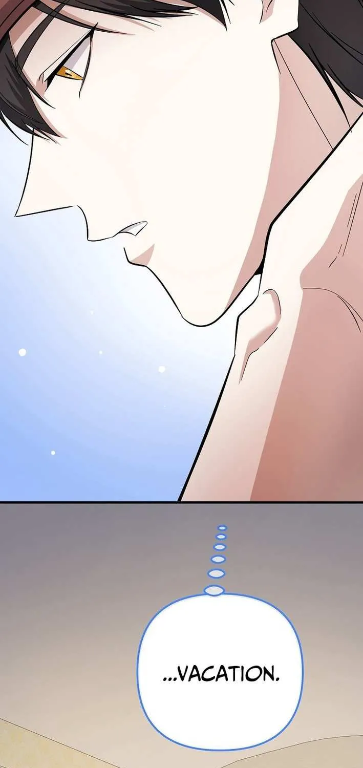 Read The Crazy Genius Composer Returns chapter 80 image 93 on Lezhin