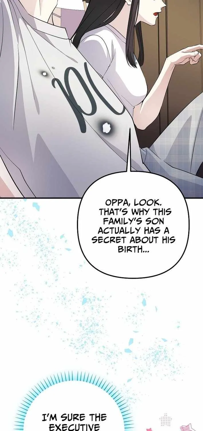 Read The Crazy Genius Composer Returns chapter 81 image 10 on Lezhin