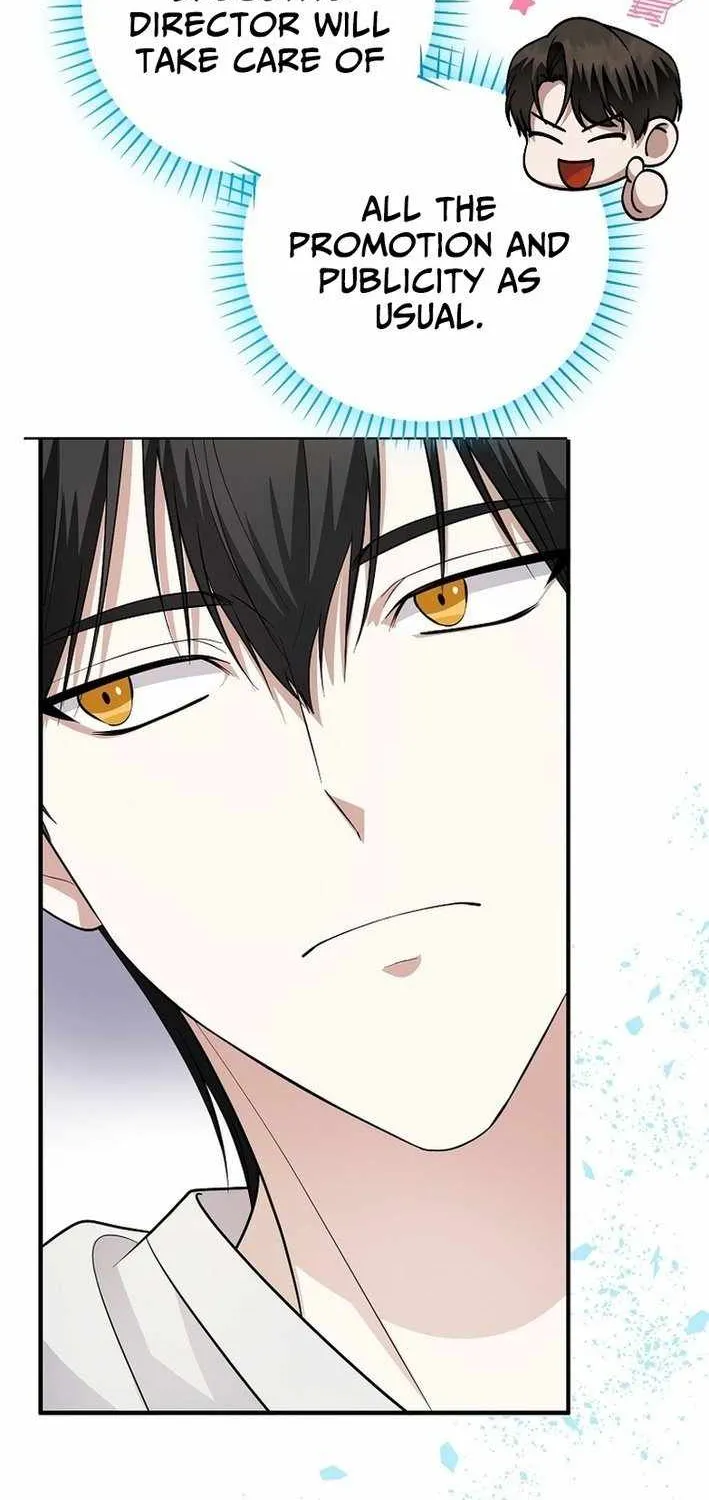 Read The Crazy Genius Composer Returns chapter 81 image 11 on Lezhin