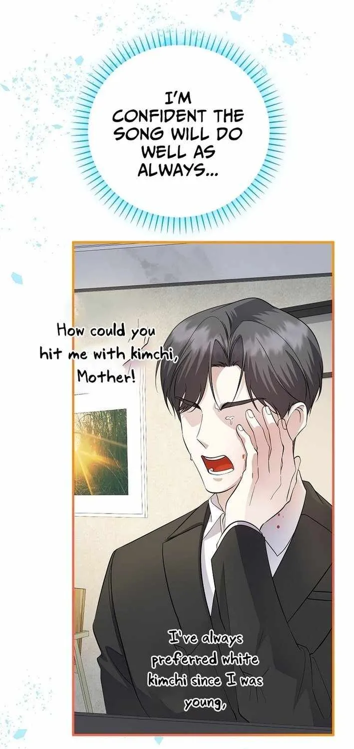 Read The Crazy Genius Composer Returns chapter 81 image 12 on Lezhin