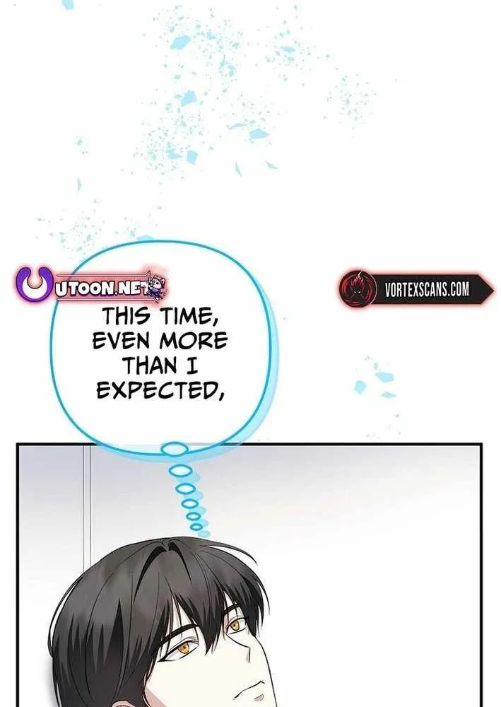 Read The Crazy Genius Composer Returns chapter 81 image 14 on Lezhin