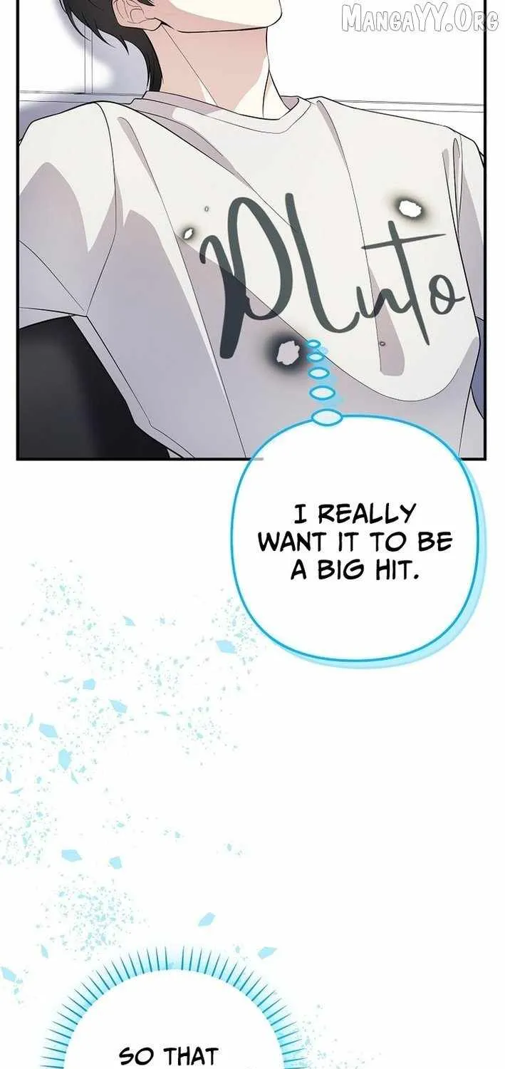Read The Crazy Genius Composer Returns chapter 81 image 15 on Lezhin